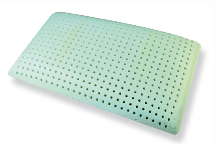 guanciale-memory-foam