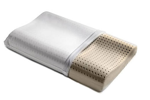 guanciale_memory_foam_ortocervicale