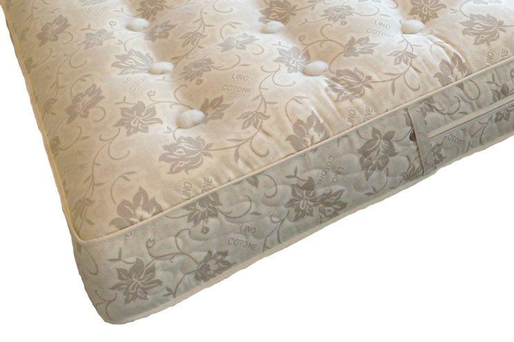 materasso-lino-