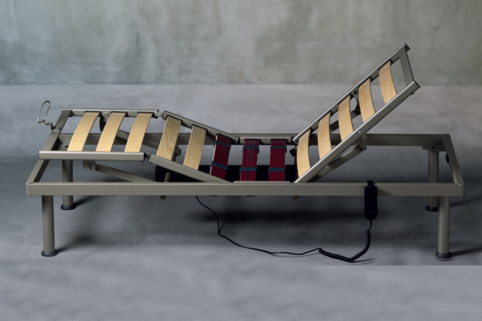 rete-letto-syncro