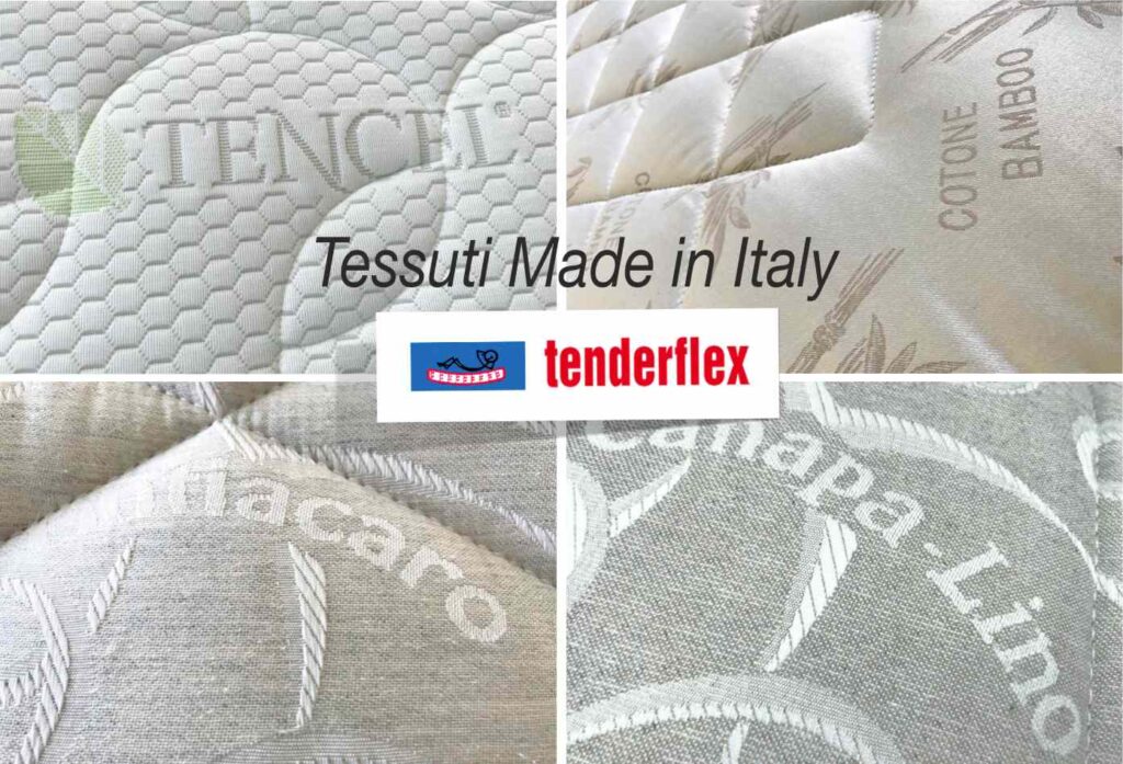 tessuti-per-materassi-Tenderflex