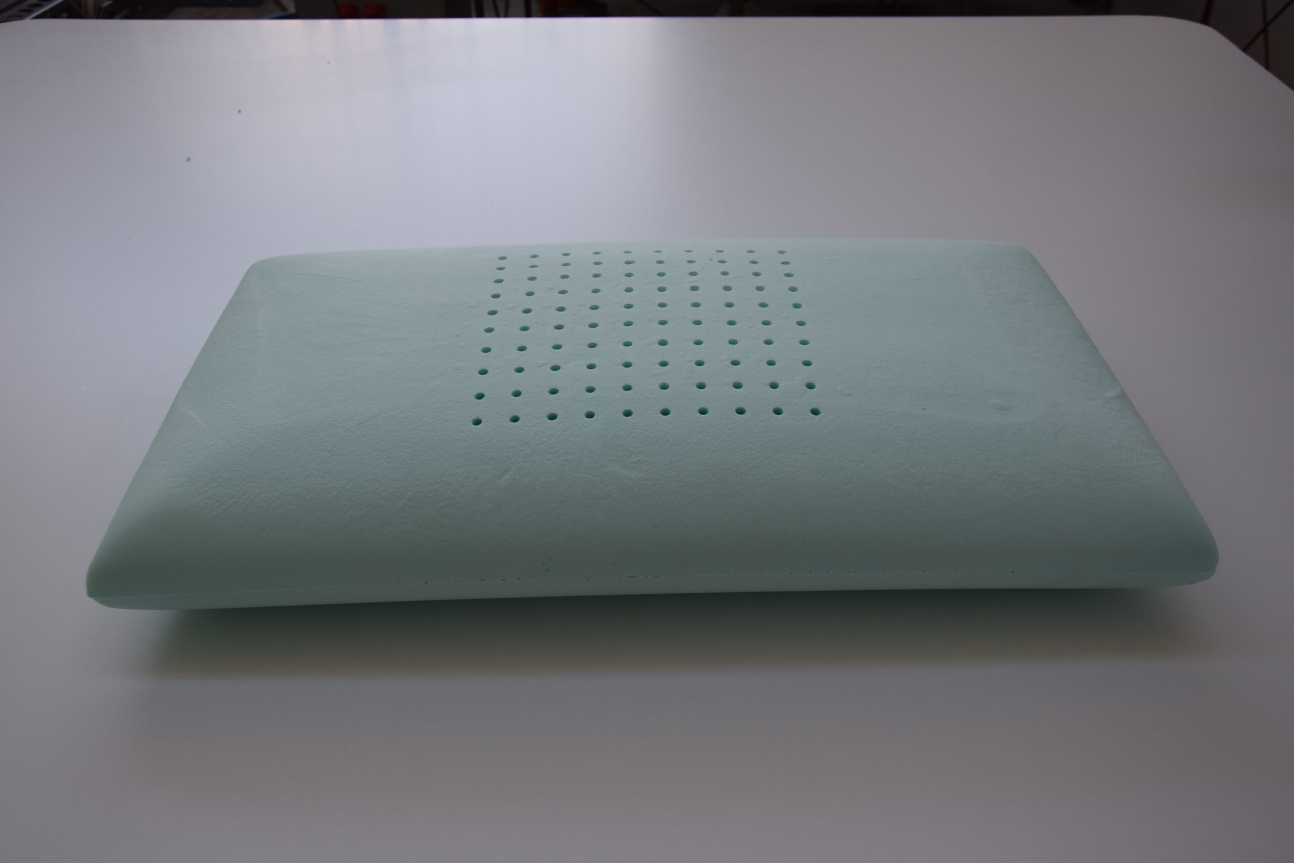 Cuscino MF Bio AiryForm ForiPiccoli - immagine 2