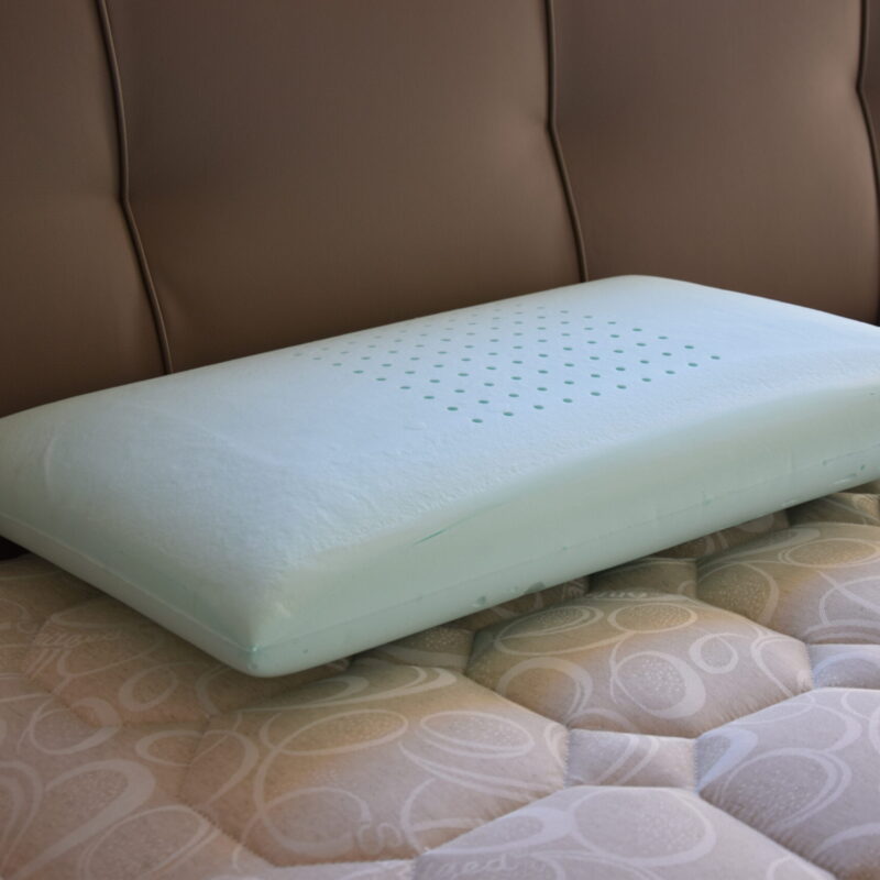 Cuscino MF Bio AiryForm ForiPiccoli