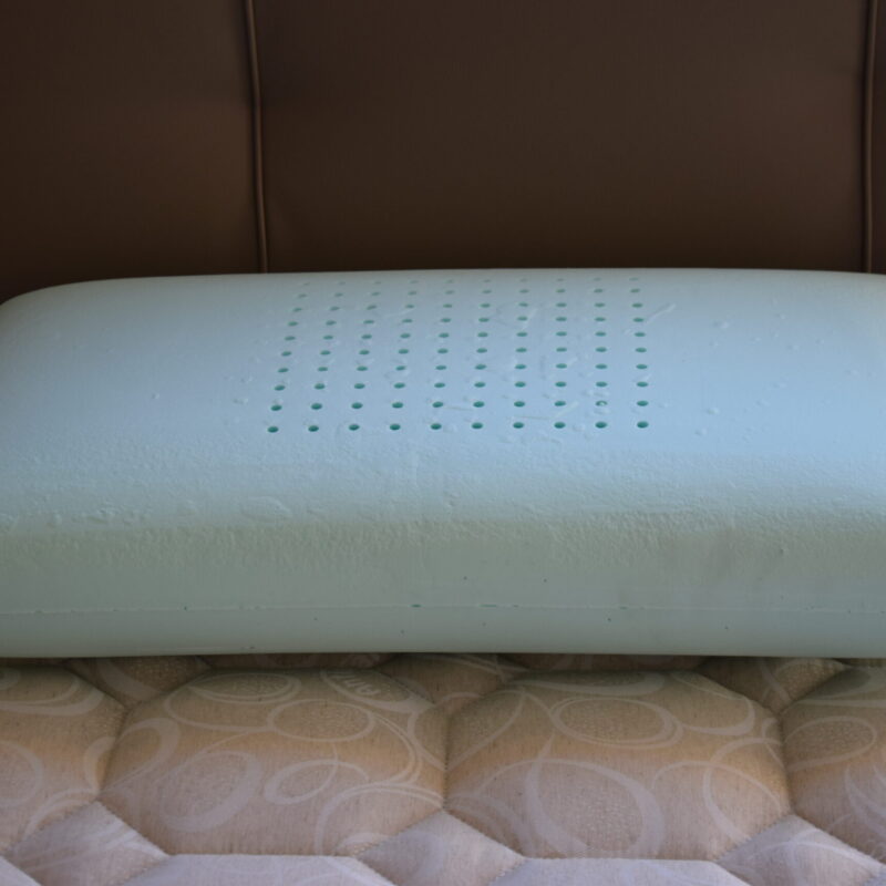 Guanciale MindFoam BIO Maxi
