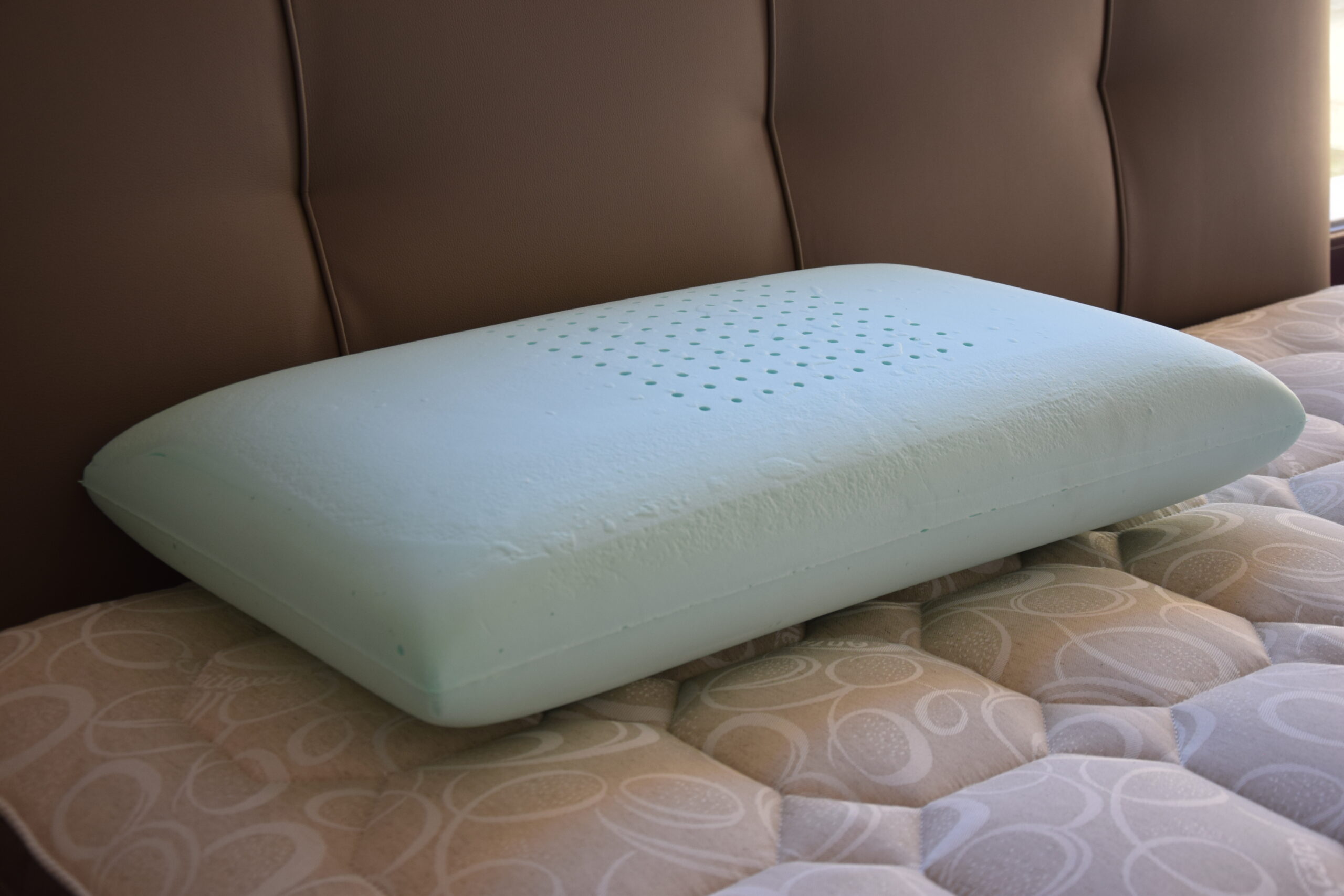 Guanciale MindFoam BIO Maxi - immagine 2