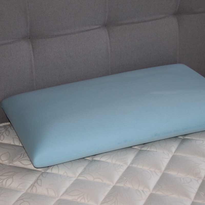 Cuscino Polar GEL