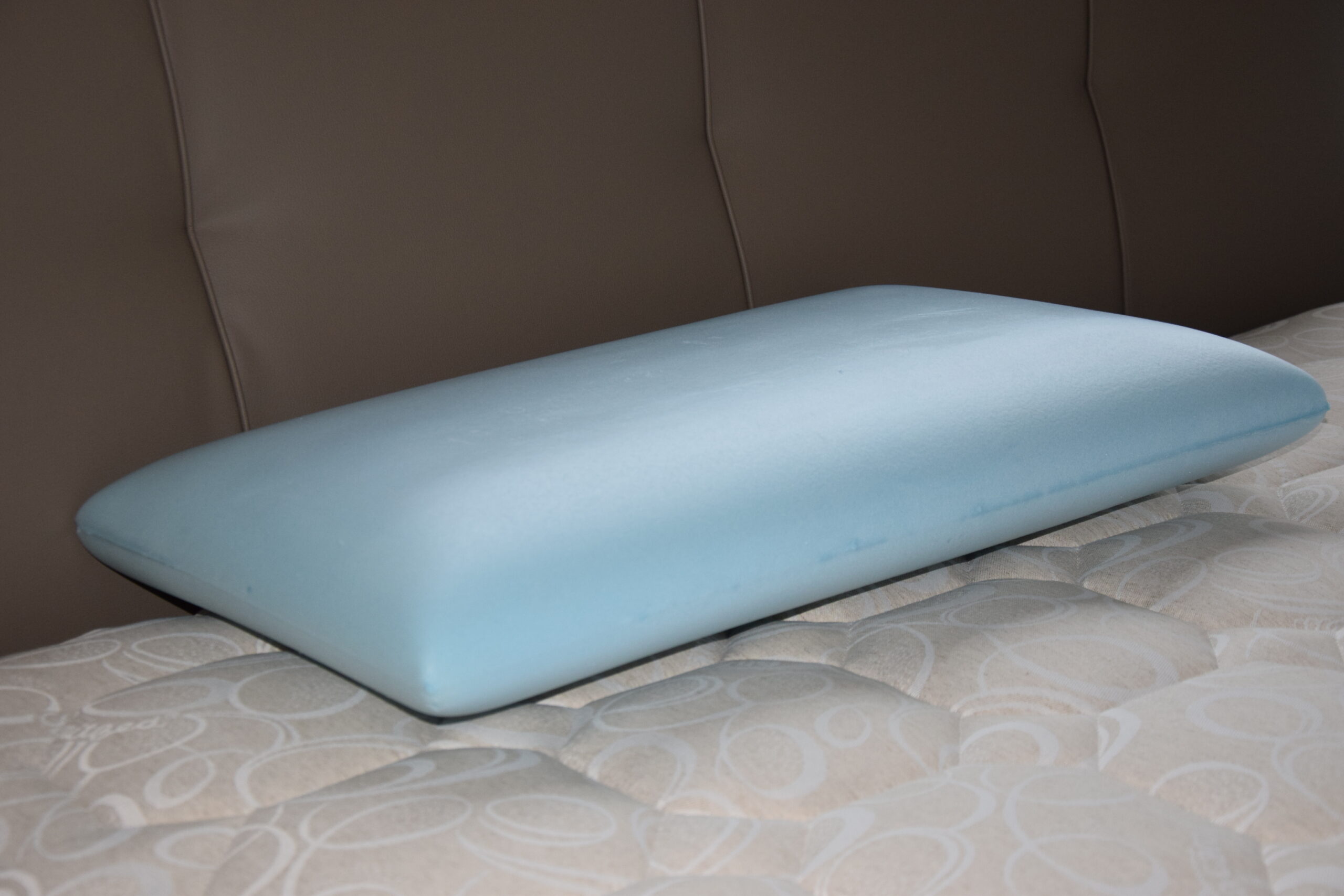 Cuscino Polar GEL - immagine 2