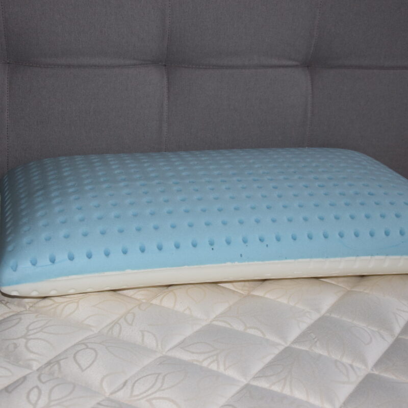 Cuscino GEL MIX (Polar GEL/Mind Foam)