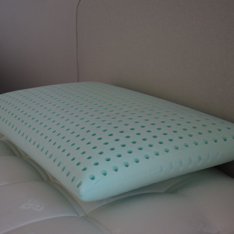 Mind Foam BIO Airyform Fori Grandi
