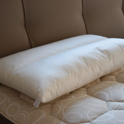 Cuscino Sofitell CC