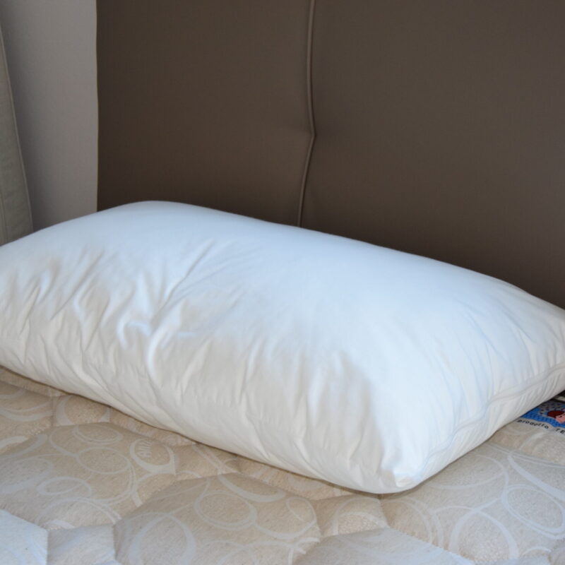 Cuscino Sofitell SC