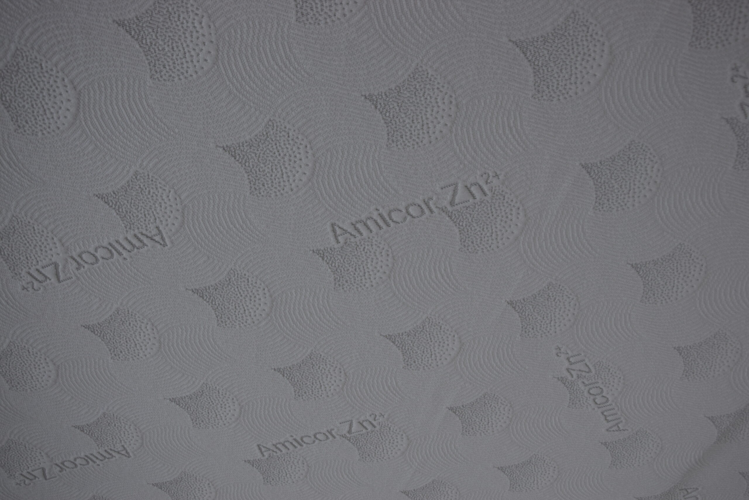 Cuscino Orthocervicale Mind Foam - immagine 3