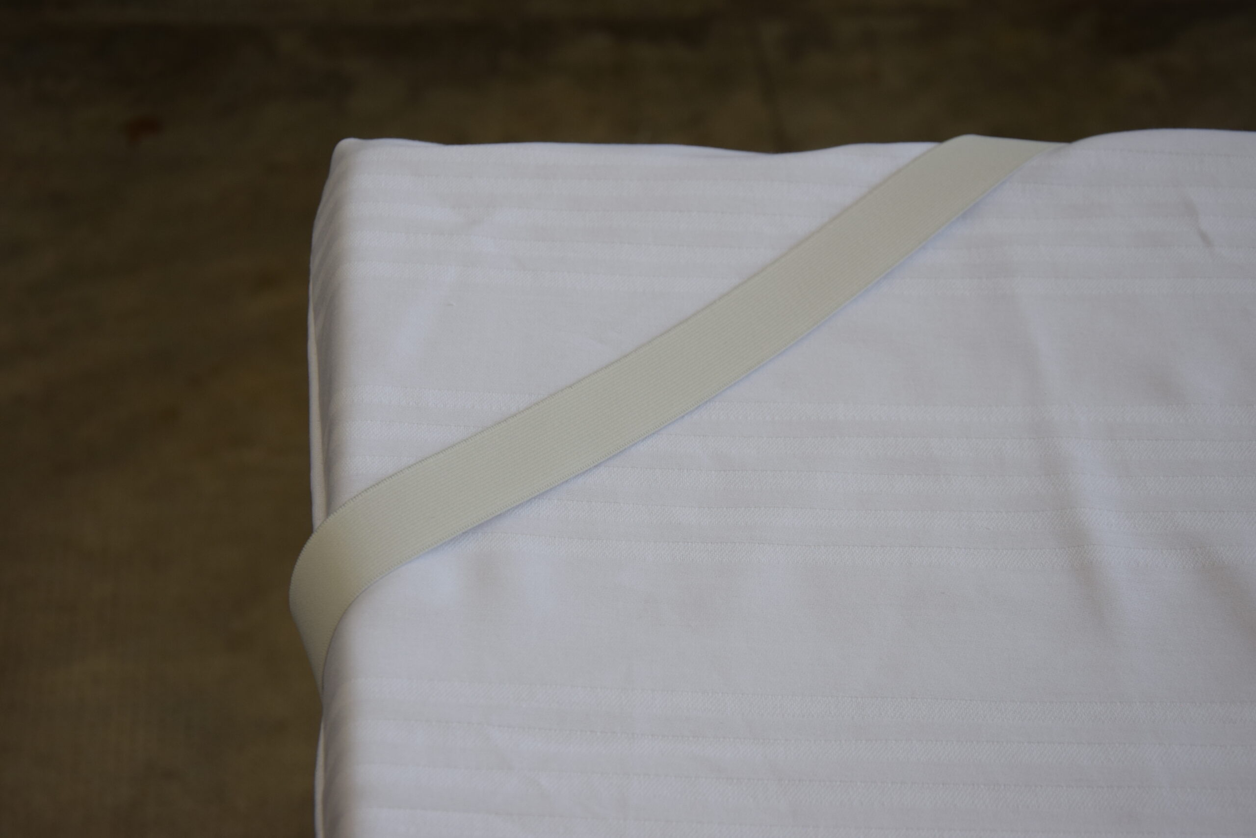 TopperBed Mind Foam 4cm - immagine 4