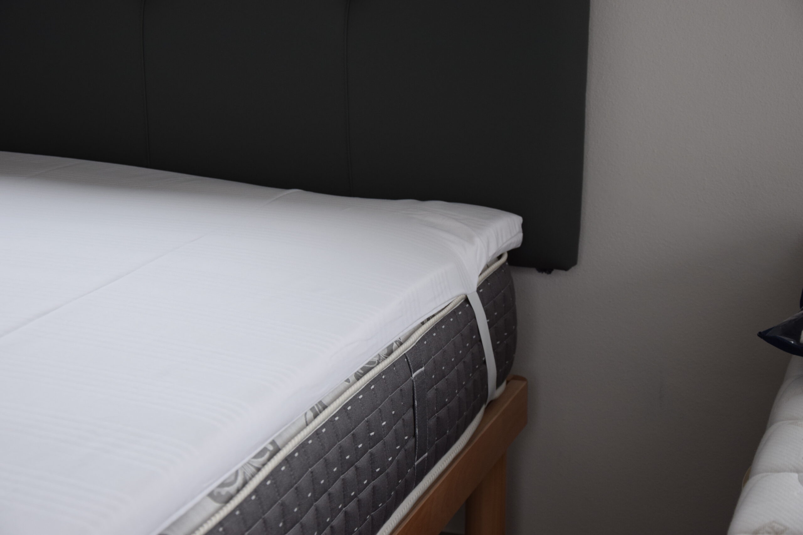 TopperBed Mind Foam 4cm - immagine 5
