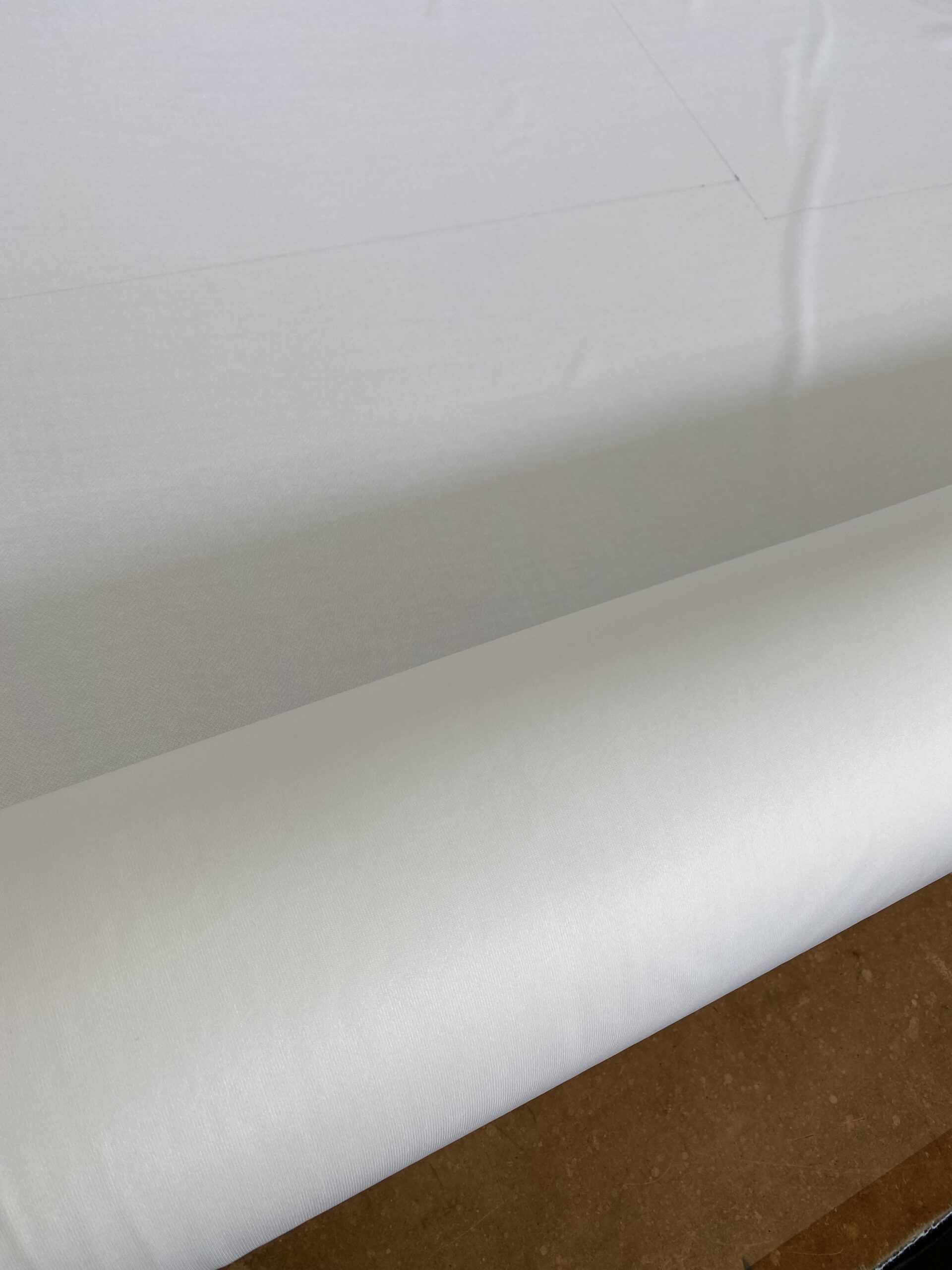 Coprimaterasso WaterProof "SPIGA" - immagine 4